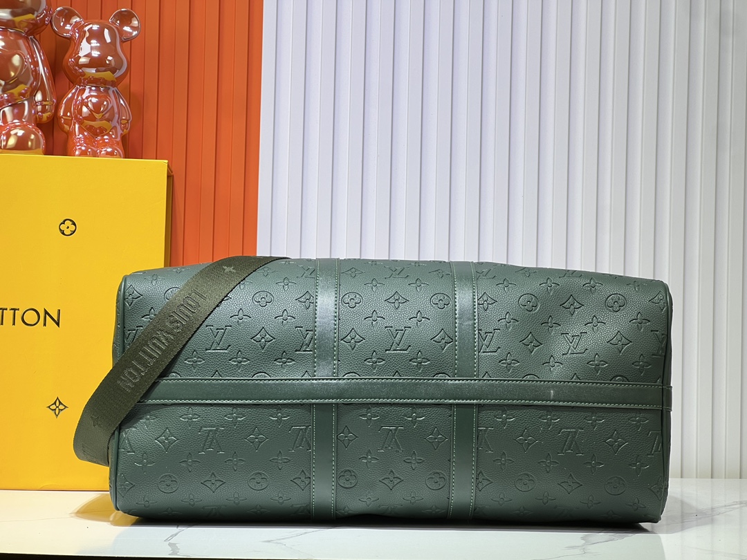 スーパーコピーバッグ国内発送対応N品安全必ず届く信用できるサイト